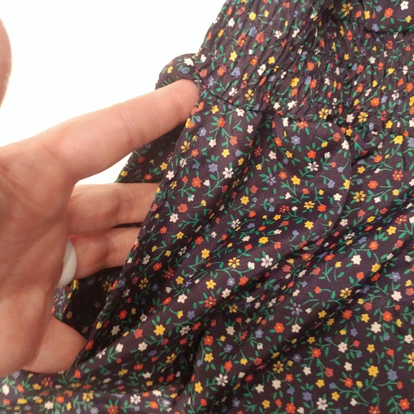 Forever 21 Romper - Picture 5 of 5